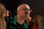NeuGSTN1Z4Y.jpg