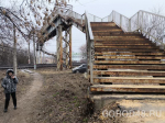 72c96e2d-aded-40ac-bf83-28c5809de274.jpg+2025-03-26-13.56.34+niz.jpg