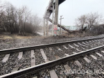190285e5-cb76-47eb-9b57-7b9de78b8e15.jpg+2025-03-26-13.56.34+niz.jpg