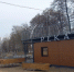 Строительство в излучине Воронежа на Центральном пляже продолжится - Gorod48.ru