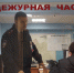 Липчанин вскрыл отверткой чужую машину и украл четыре колонки и усилитель - Комсомольская Правда