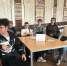 Развиваем интерес к изучению истории России - Металлургический колледж