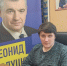 Активист ЛДПР добился, чтобы жителям Липецкого муниципального округа починили изношенные сети - ЛДПР