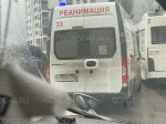 Изображение WhatsApp 2025-03-28 в 15.38.19_6cfe42bb.jpg+2025-03-28-17.06.04.jpg