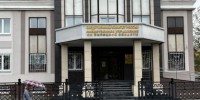 Обратиться в следственное управление СК России по Липецкой области можно через интернет-приемную ведомства - Следственный комитет