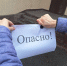 photo_5424642170314419995_y - ГДЮЦ Спортивный