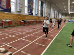 Подведены итоги регионального этапа Всероссийских спортивных игр школьных спортивных клубов