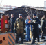 подзоров.jpg - Городской совет депутатов