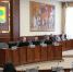 Коллектив Областного центра культуры наградят памятным знаком - Городской совет депутатов