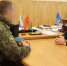 Единороссы Липецкой области отправили на фронт РЭБ, масксети, свечи - Единая Россия