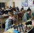 «Белая ладья» в Липецке - Управление физкультуры, спорта и туризма