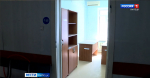 Липецкий минздрав судится с подрядчиком из-за затяжного капремонта поликлиники №1