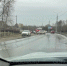 759627FA-3C3D-45EA-830B-1316846C28C7.jpeg+2025-04-01-14.10.34.jpg - Gorod48.ru