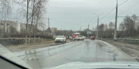 759627FA-3C3D-45EA-830B-1316846C28C7.jpeg+2025-04-01-14.10.34.jpg - Gorod48.ru