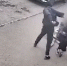 В Липецке задержали мужчину, избившего девушку под прицелом камеры - МОЁ! Липецк