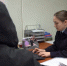 Бил ногами в грудь: липчанин изувечил сидящую на скамейке у подъезда девушку - Комсомольская Правда