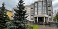 В Ельце житель соседнего региона обвиняется в приготовлении к даче взятки в крупном размере сотруднику полиции - Следственный комитет