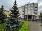 В Ельце житель соседнего региона обвиняется в приготовлении к даче взятки в крупном размере сотруднику полиции