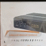 ae0d0da0-9272-4ec1-ad7b-308421f164cf.jpg - УМВД Липецкой области