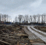 ed48870b-00fd-4614-bb53-5b2b0b9316ad.jpg+2025-04-02-11.24.01.jpg - Gorod48.ru