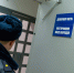 Из дома приятеля житель Липецкой области украл телеприставку и 2 тысячи рублей - Комсомольская Правда