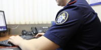 В Липецке вынесен приговор в отношении участников разбойного нападения на местного жителя, виновным в его похищении, краже и мошенничестве - Следственный комитет