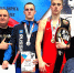 Ельчанин пробился к серебру ЦФО, убрав троих соперников (видео) - Championat48.Ru