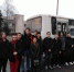#Добровольцы детям - Металлургический колледж