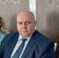 Мэр Елица уйдёт в отставку 10 апреля - Gorod48.ru