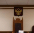 Предприниматель в Липецке не смог обжаловать запрет на торговлю алкоголем в жилом доме - Комсомольская Правда