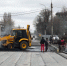 Вторую половину моста на Студеновской начнут перекладывать в мае - Gorod48.ru