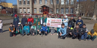 photo_5435999833371569257_y - ГДЮЦ Спортивный