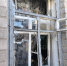 96a96b1b-f5f8-4325-a969-3f0ceff1f3fa.jpg+2025-04-04-10.10.35.jpg - Gorod48.ru