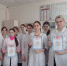 «Определение местоположения распределительного центра» - Липецкий медицинский колледж