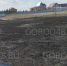 92F0BE00-BB6A-4EA2-9A23-BABBF6EC74C8.jpeg+2025-04-04-17.09.35.jpg - Gorod48.ru