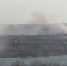 50E4D7B0-F78F-44E1-A34F-352E7FE210EC.jpeg - Gorod48.ru