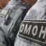 Липецкий ОМОН «Легион» отметил 32-ю годовщину образования - Росгвардия