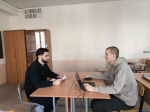 Совершенствуем свои навыки