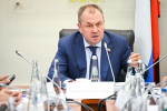 В ЛДПР предложили предоставить ветеранам СВО бесплатное протезирование зубов