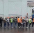 На строительных объектах Липецка задержали незаконных мигрантов - Комсомольская Правда