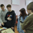 1.jpg - Научная библиотека