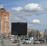 C0DE4CAA-8168-4017-912B-BC78845FDA3B.jpeg - Gorod48.ru