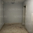 A4130E64-A172-42A6-8F57-5FBFB8AEE8BD.jpeg+2025-04-07-12.38.10.jpg - Gorod48.ru