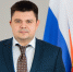 Новым вице-мэром Ельца станет экс-начальник областного управления спорта Маринин - Липецкая ГТРК