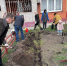В Липецке прошли субботники в 9-м и 18-м депутатских округах - Gorod48.ru