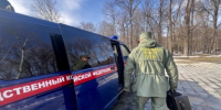 В Липецке организована доследственная проверка по выявленной в соцмедиа информации о противоправных действиях подростков - Следственный комитет