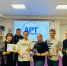Уникальная атмосфера и интеллектуальное содержание - Металлургический колледж
