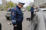 Автомобилистка пострадала в столкновении с «Ладой Самарой» в Липецке