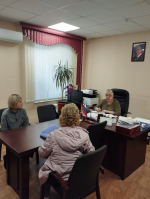 Нажмите чтобы посмотреть увеличенное изображение