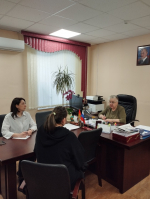 Нажмите чтобы посмотреть увеличенное изображение